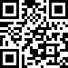 https://khabaronline.ir/x4xkX