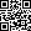 https://khabaronline.ir/x7jHB