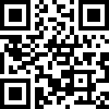 https://khabaronline.ir/xjSPr