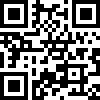 https://khabaronline.ir/xhx4P