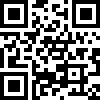 https://khabaronline.ir/xk7wJ