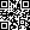 https://khabaronline.ir/xkBqc