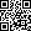 https://khabaronline.ir/xpPV7
