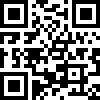 https://khabaronline.ir/xps7j
