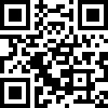 https://khabaronline.ir/x3m4F