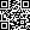 https://khabaronline.ir/xm63Q