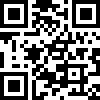 https://khabaronline.ir/x4kkY