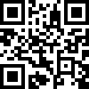 https://khabaronline.ir/xjgd4