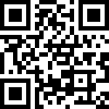 https://khabaronline.ir/xnJs4