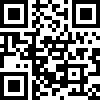 https://khabaronline.ir/xkSXF