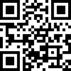 https://khabaronline.ir/xgF83