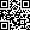 https://khabaronline.ir/xq9Jd