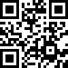 https://khabaronline.ir/x8Wy5