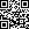 https://khabaronline.ir/xmTZn