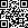 https://khabaronline.ir/xj4m8