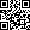 https://khabaronline.ir/x6BQr