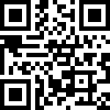 https://khabaronline.ir/xkqQG