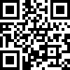 https://khabaronline.ir/xh2qW