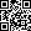 https://khabaronline.ir/x4gkV