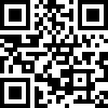 https://khabaronline.ir/xhbjn