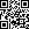 https://khabaronline.ir/xqtXr