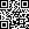 https://khabaronline.ir/xnPSx
