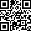 https://khabaronline.ir/xgVyT