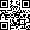 https://khabaronline.ir/x3mTC