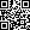 https://khabaronline.ir/xq5QT