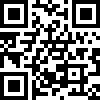 https://khabaronline.ir/xh48J