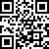 https://khabaronline.ir/xndH2