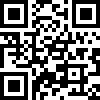 https://khabaronline.ir/x3sSc