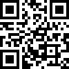 https://khabaronline.ir/x4Djj