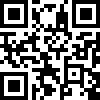 https://khabaronline.ir/xBCT