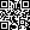 https://khabaronline.ir/xgV7S