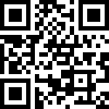 https://khabaronline.ir/xjycv