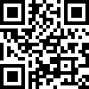 https://khabaronline.ir/x6bXT