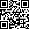 https://khabaronline.ir/xnMmg