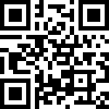 https://khabaronline.ir/xC7L