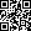 https://khabaronline.ir/xqmqJ