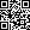https://khabaronline.ir/xgYjL