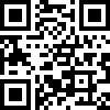 https://khabaronline.ir/xdsms
