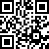 https://khabaronline.ir/xBt8