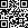 https://khabaronline.ir/xhHbY