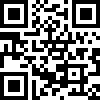 https://khabaronline.ir/xh96b