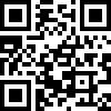 https://khabaronline.ir/x5sw5