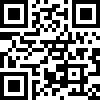 https://khabaronline.ir/xmr68