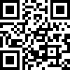 https://khabaronline.ir/x4Dr3