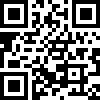 https://khabaronline.ir/xfJQh