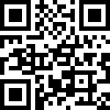 https://khabaronline.ir/x4fpF